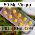50 Mg Viagra new11